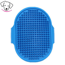 Charger l'image dans la galerie, Sweetbrush - Brosse de bain pour chien - Le bonheur du Chien
