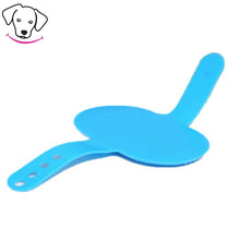 Charger l'image dans la galerie, Sweetbrush - Brosse de bain pour chien - Le bonheur du Chien