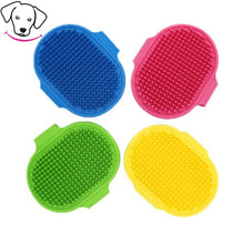 Charger l'image dans la galerie, Sweetbrush - Brosse de bain pour chien - Le bonheur du Chien