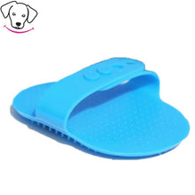 Charger l'image dans la galerie, Sweetbrush - Brosse de bain pour chien - Le bonheur du Chien
