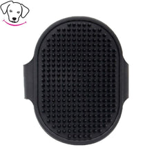 Charger l'image dans la galerie, Sweetbrush - Brosse de bain pour chien - Le bonheur du Chien