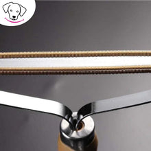Charger l'image dans la galerie, Brosse Total-Clean - Le bonheur du Chien