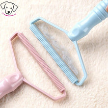 Charger l'image dans la galerie, Brosse Total-Clean - Le bonheur du Chien