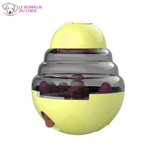 Charger l'image dans la galerie, Balle distributrice de friandises - Le bonheur du Chien