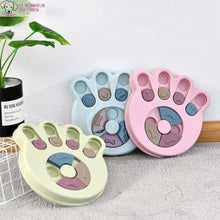 Charger l'image dans la galerie, Jouet Puzzle interactif - Le bonheur du Chien