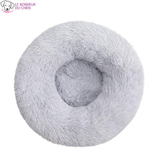 Charger l'image dans la galerie, Lit caniche Sweet-Dream - Le bonheur du Chien