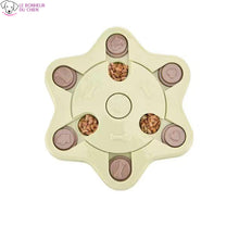 Charger l'image dans la galerie, Jouet Puzzle interactif - Le bonheur du Chien