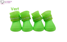 Charger l'image dans la galerie, Chaussures All-Time imperméables - Le bonheur du Chien