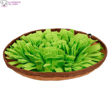 Charger l'image dans la galerie, Tapis anti-stress - Le bonheur du Chien