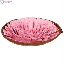 Charger l'image dans la galerie, Tapis anti-stress - Le bonheur du Chien