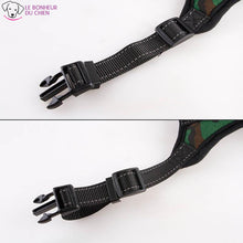 Charger l'image dans la galerie, Harnais américain - Le bonheur du Chien