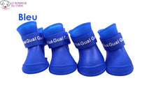 Charger l'image dans la galerie, Chaussures All-Time imperméables - Le bonheur du Chien