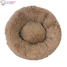 Charger l'image dans la galerie, Lit caniche Sweet-Dream - Le bonheur du Chien