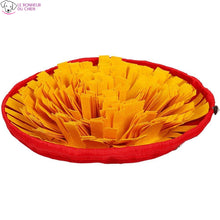 Charger l'image dans la galerie, Tapis anti-stress - Le bonheur du Chien