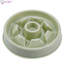 Charger l'image dans la galerie, Gamelle anti-glouton - Le bonheur du Chien