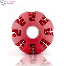 Charger l'image dans la galerie, Balle-jouet de dressage - Le bonheur du Chien