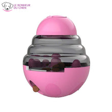 Charger l'image dans la galerie, Balle distributrice de friandises - Le bonheur du Chien