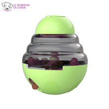 Charger l'image dans la galerie, Balle distributrice de friandises - Le bonheur du Chien