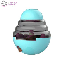 Charger l'image dans la galerie, Balle distributrice de friandises - Le bonheur du Chien