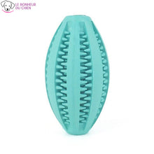 Charger l'image dans la galerie, Balle-jouet de dressage - Le bonheur du Chien