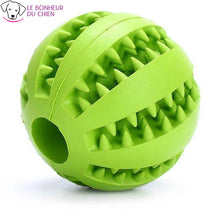 Charger l'image dans la galerie, Balle-jouet de dressage - Le bonheur du Chien