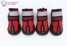 Charger l'image dans la galerie, Chaussure de Promenade Truelove - Le bonheur du Chien