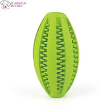 Charger l'image dans la galerie, Balle-jouet de dressage - Le bonheur du Chien