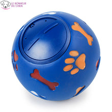 Charger l'image dans la galerie, Ballon dispatcheur - Le bonheur du Chien