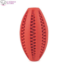 Charger l'image dans la galerie, Balle-jouet de dressage - Le bonheur du Chien