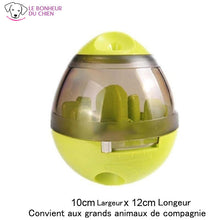 Charger l'image dans la galerie, Balle distributrice de friandises - Le bonheur du Chien