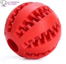 Charger l'image dans la galerie, Balle-jouet de dressage - Le bonheur du Chien