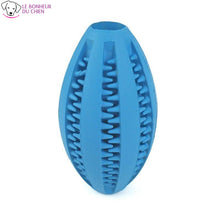 Charger l'image dans la galerie, Balle-jouet de dressage - Le bonheur du Chien