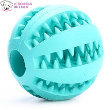 Charger l'image dans la galerie, Balle-jouet de dressage - Le bonheur du Chien