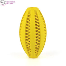 Charger l'image dans la galerie, Balle-jouet de dressage - Le bonheur du Chien