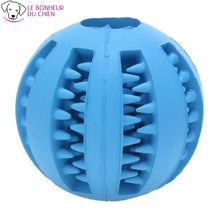 Charger l'image dans la galerie, Balle-jouet de dressage - Le bonheur du Chien