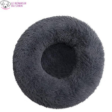 Charger l'image dans la galerie, Lit caniche Sweet-Dream - Le bonheur du Chien