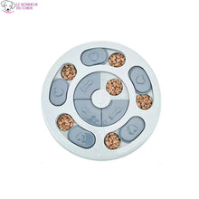 Charger l'image dans la galerie, Jouet Puzzle interactif - Le bonheur du Chien