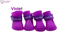 Charger l'image dans la galerie, Chaussures All-Time imperméables - Le bonheur du Chien