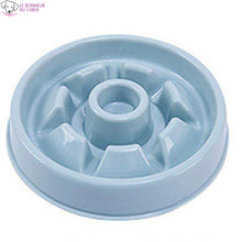 Charger l'image dans la galerie, Gamelle anti-glouton - Le bonheur du Chien