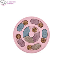 Charger l'image dans la galerie, Jouet Puzzle interactif - Le bonheur du Chien