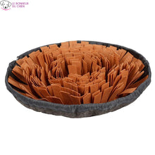 Charger l'image dans la galerie, Tapis anti-stress - Le bonheur du Chien