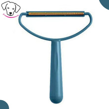 Charger l'image dans la galerie, Brosse Total-Clean - Le bonheur du Chien