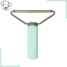 Charger l'image dans la galerie, Brosse Total-Clean - Le bonheur du Chien