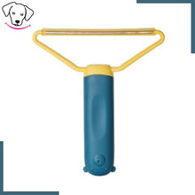 Charger l'image dans la galerie, Brosse Total-Clean - Le bonheur du Chien