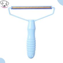 Charger l'image dans la galerie, Brosse Total-Clean - Le bonheur du Chien