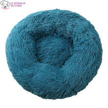 Charger l'image dans la galerie, Lit caniche Sweet-Dream - Le bonheur du Chien