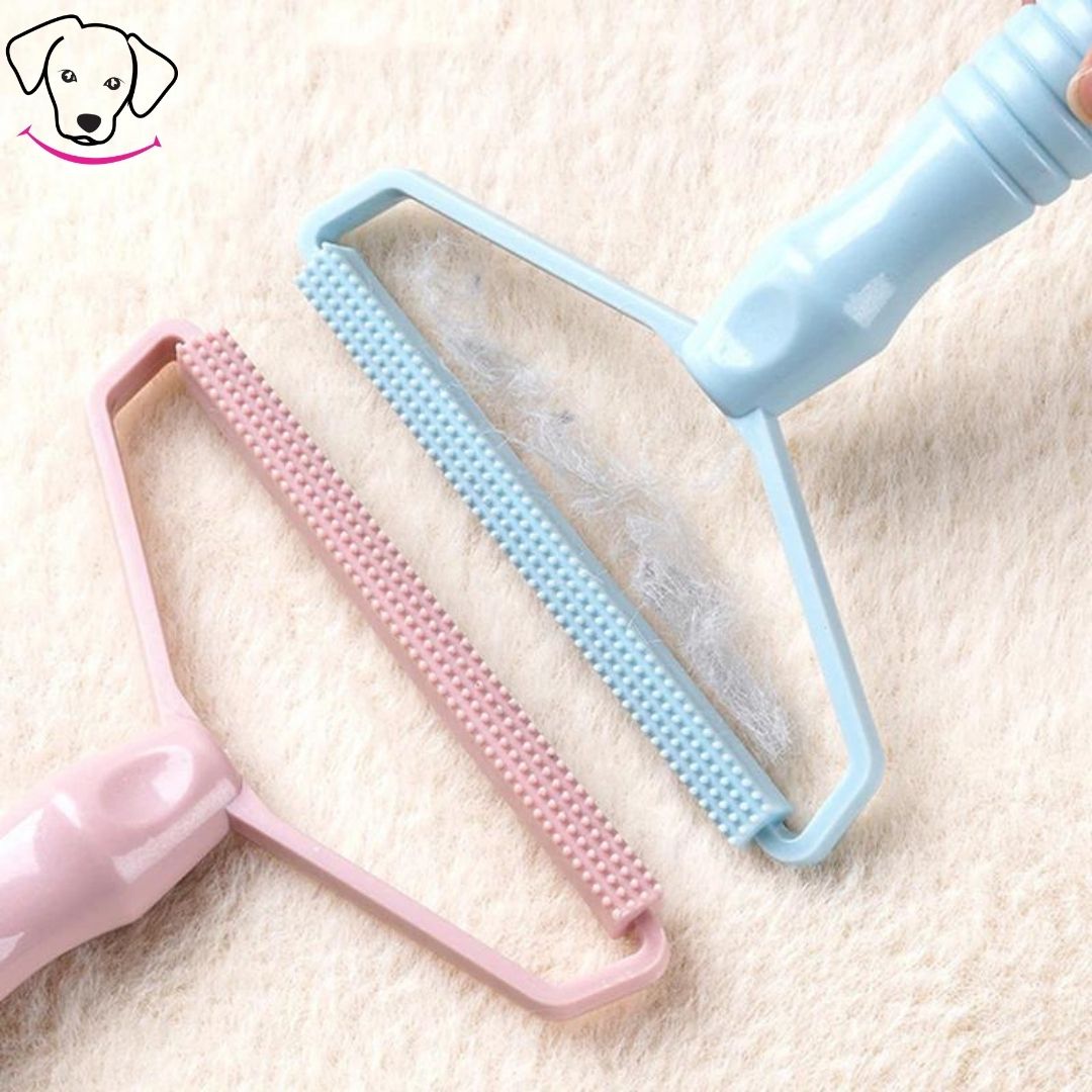 Kit de toilettage pour hommes tout-en-un rechargeable, tondeuse à Kit de toilettage pour hommes tout-en-un rechargeable, tondeuse à