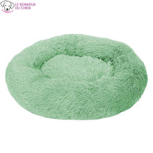 Charger l&#39;image dans la galerie, Lit caniche Sweet-Dream - Le bonheur du Chien
